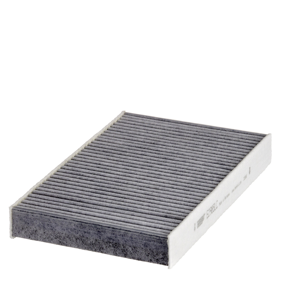 Interieurfilter Hengst Filter E2985LC