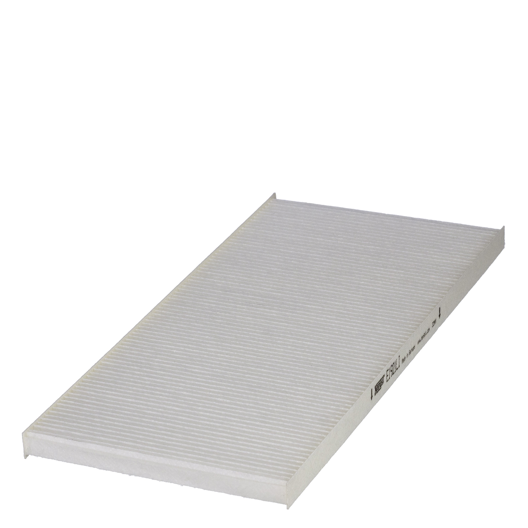 Interieurfilter Hengst Filter E1921LI