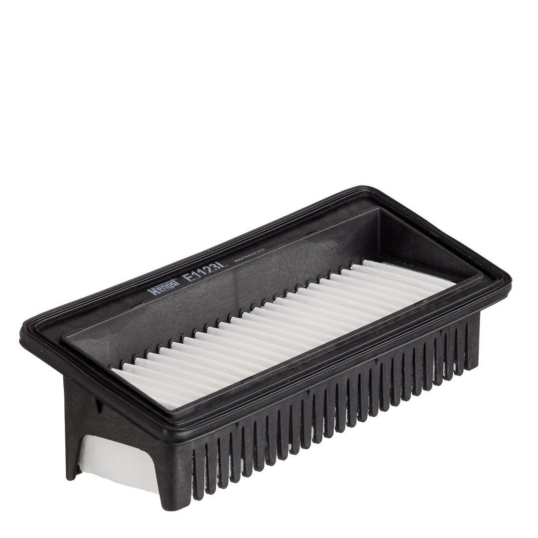 Luchtfilter Hengst Filter E1123L
