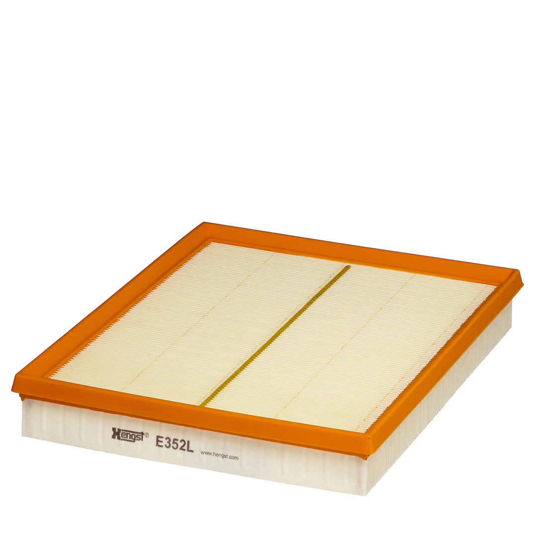 Luchtfilter Hengst Filter E352L