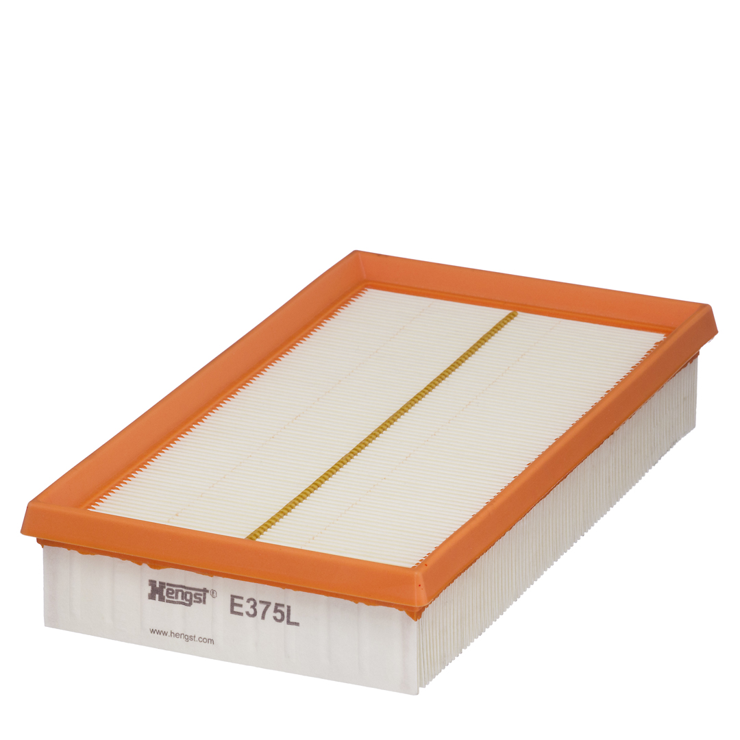 Luchtfilter Hengst Filter E375L