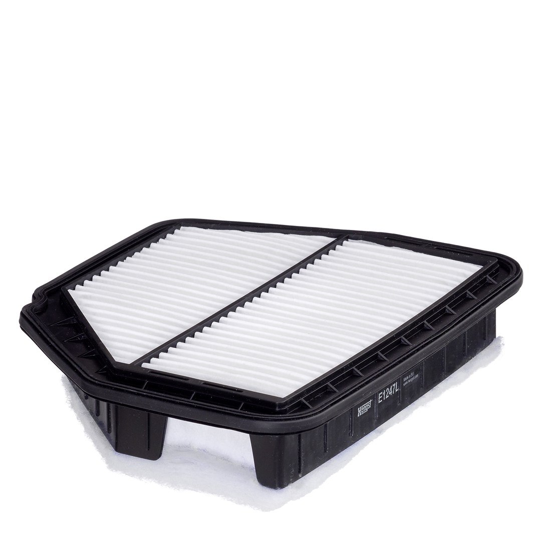 Luchtfilter Hengst Filter E1247L