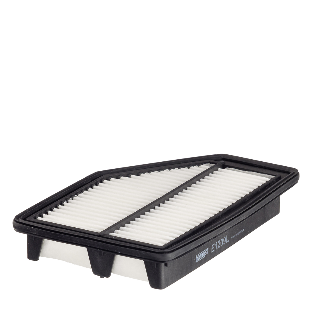 Luchtfilter Hengst Filter E1209L