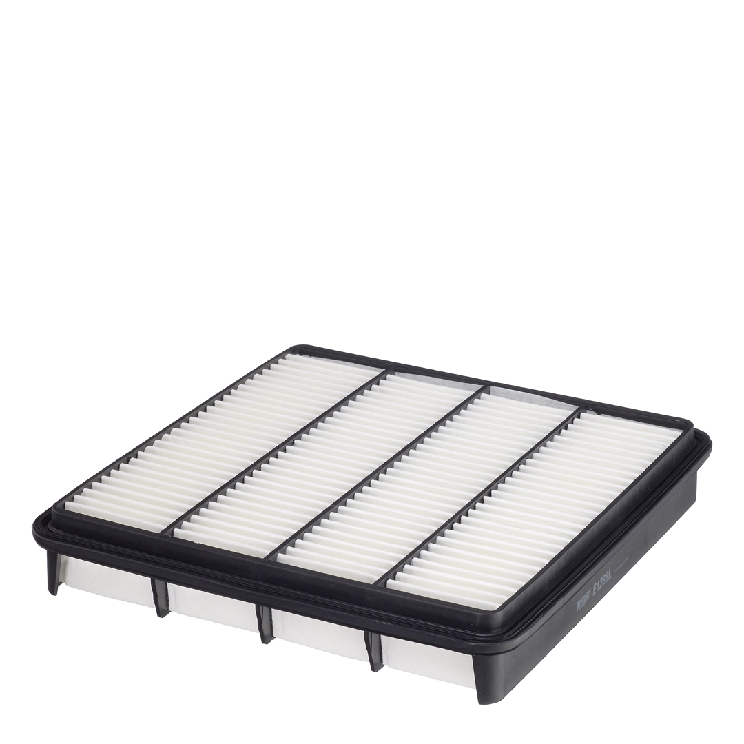 Luchtfilter Hengst Filter E1286L