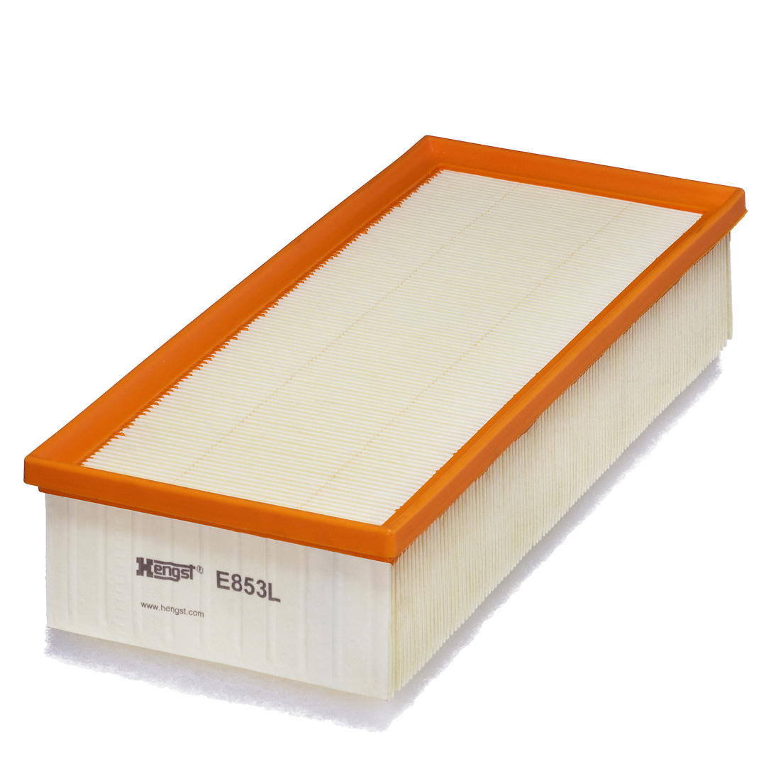 Luchtfilter Hengst Filter E853L