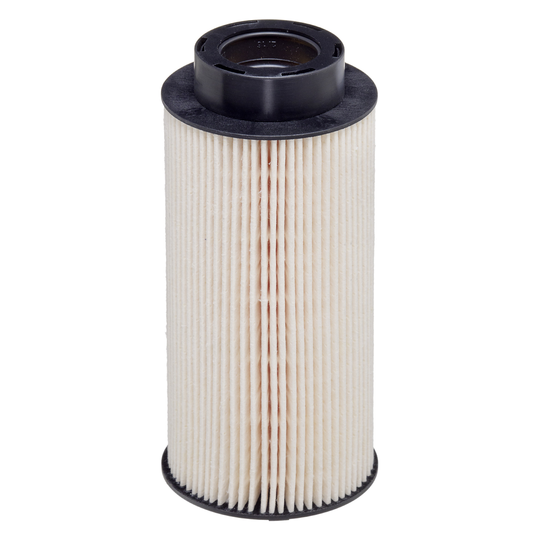 Brandstoffilter Hengst Filter E57KP D73