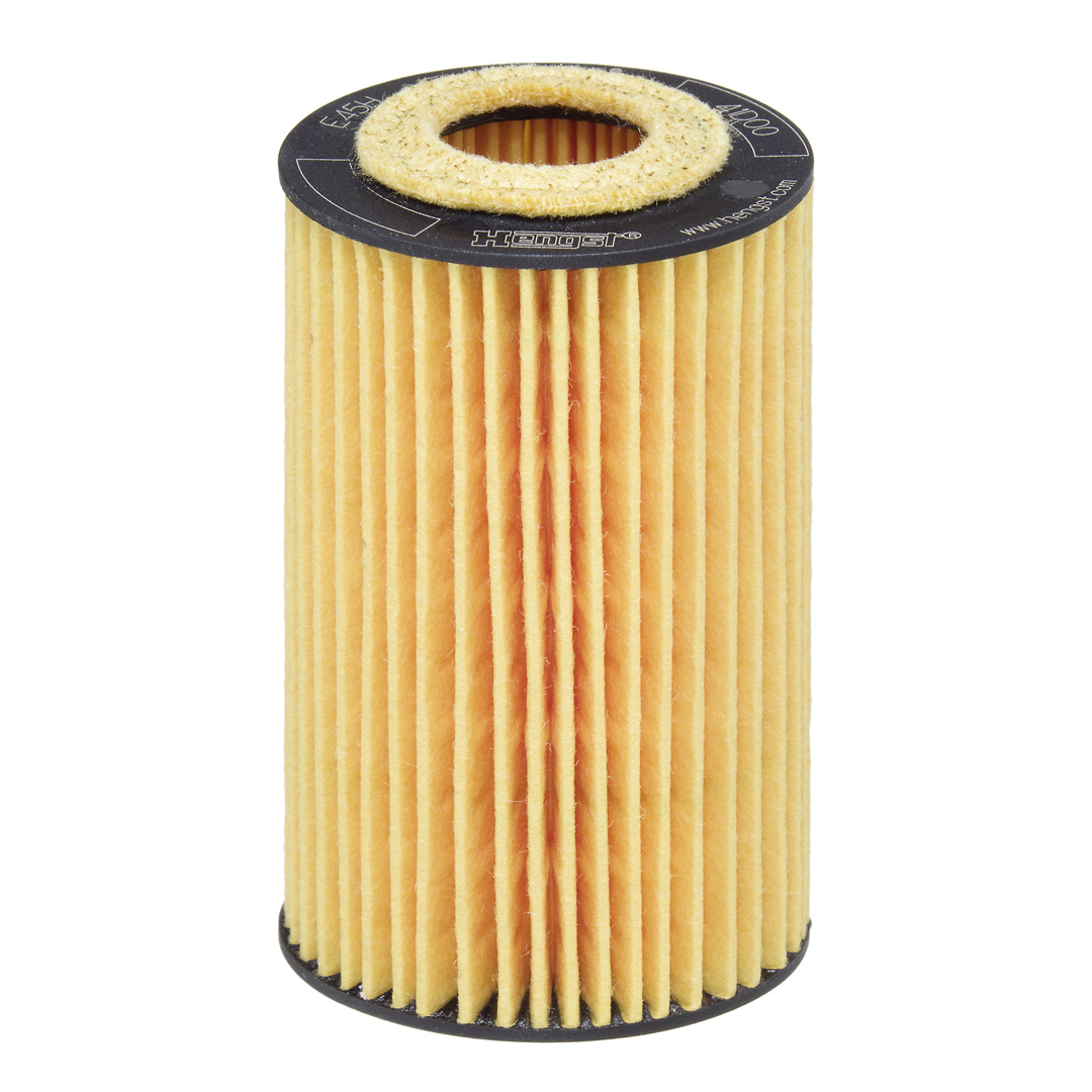 Oliefilter Hengst Filter E45H D113