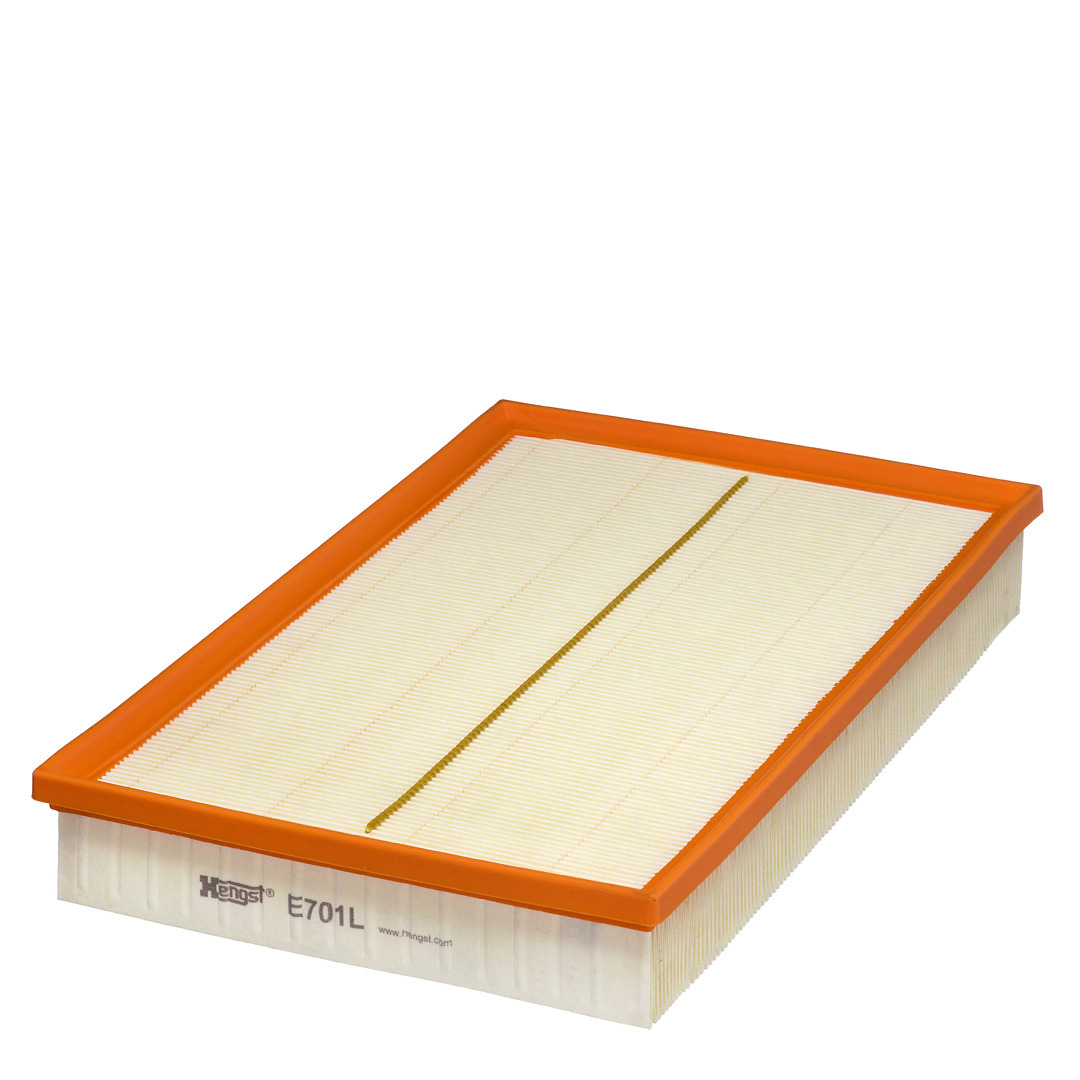 Luchtfilter Hengst Filter E701L