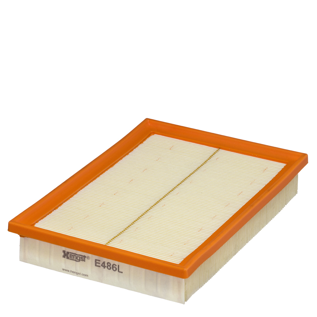 Luchtfilter Hengst Filter E486L
