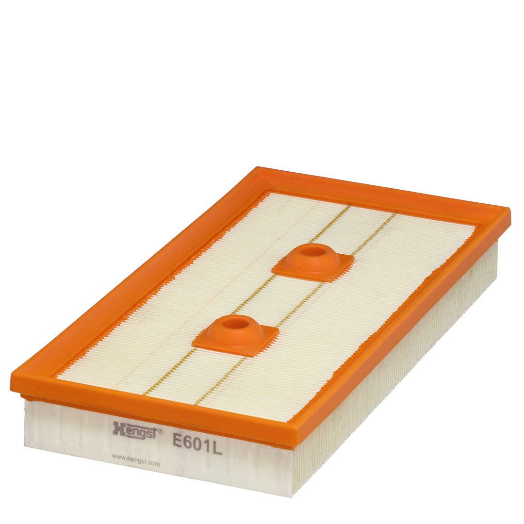 Luchtfilter Hengst Filter E601L