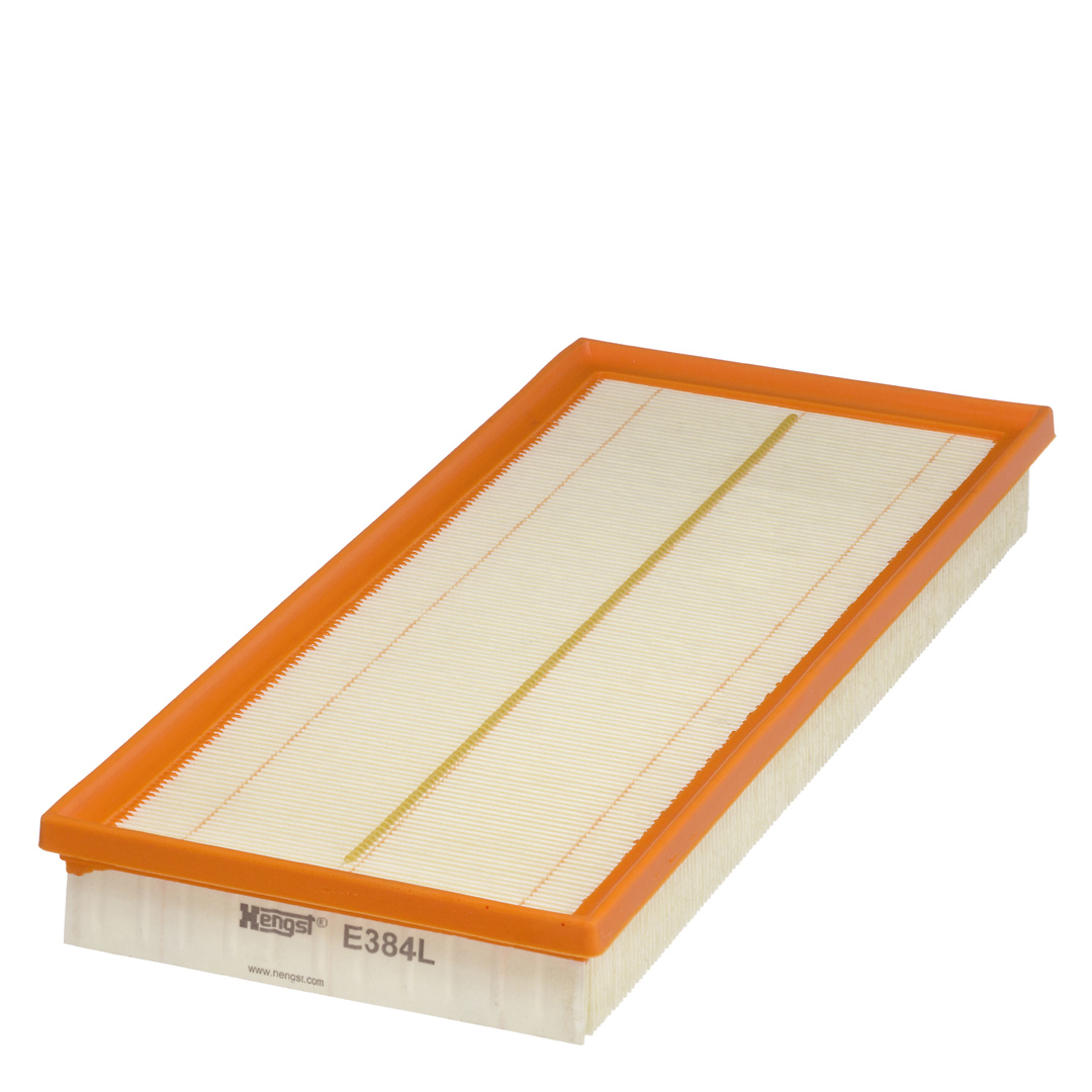 Luchtfilter Hengst Filter E384L
