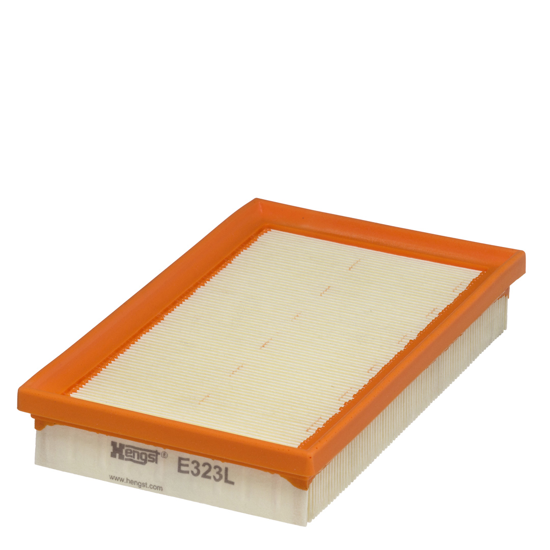 Luchtfilter Hengst Filter E323L