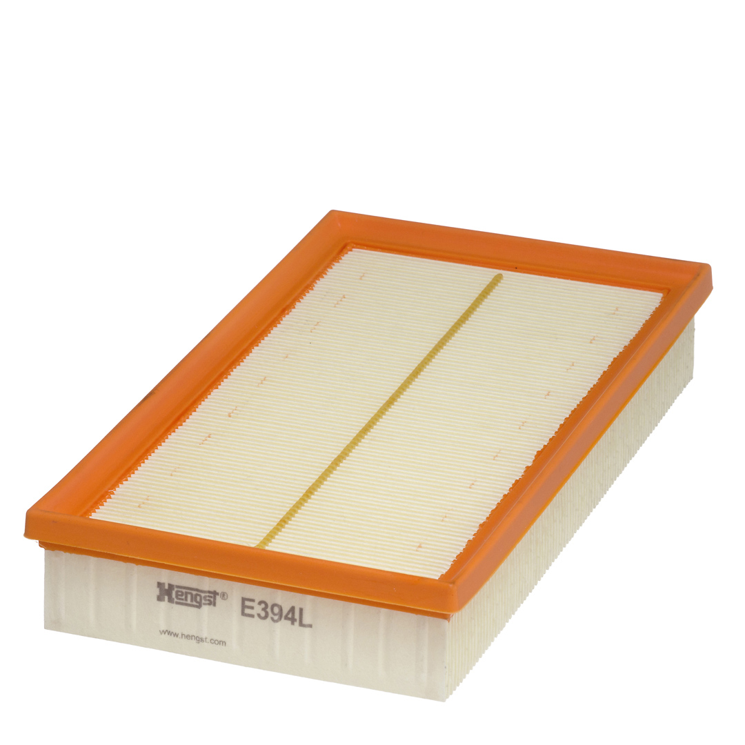 Luchtfilter Hengst Filter E394L