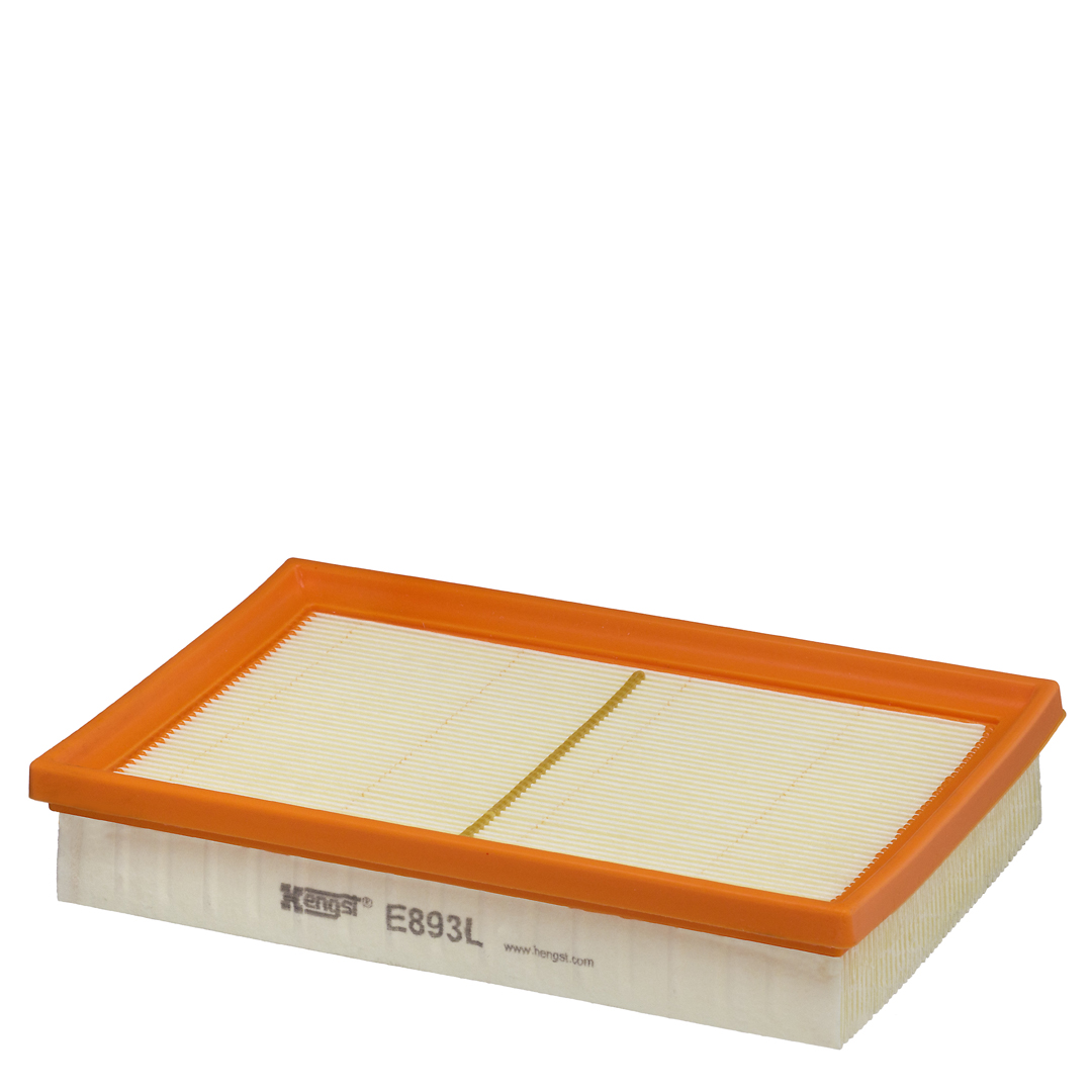 Luchtfilter Hengst Filter E893L