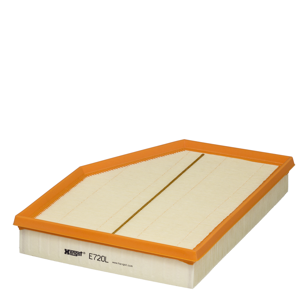 Luchtfilter Hengst Filter E720L