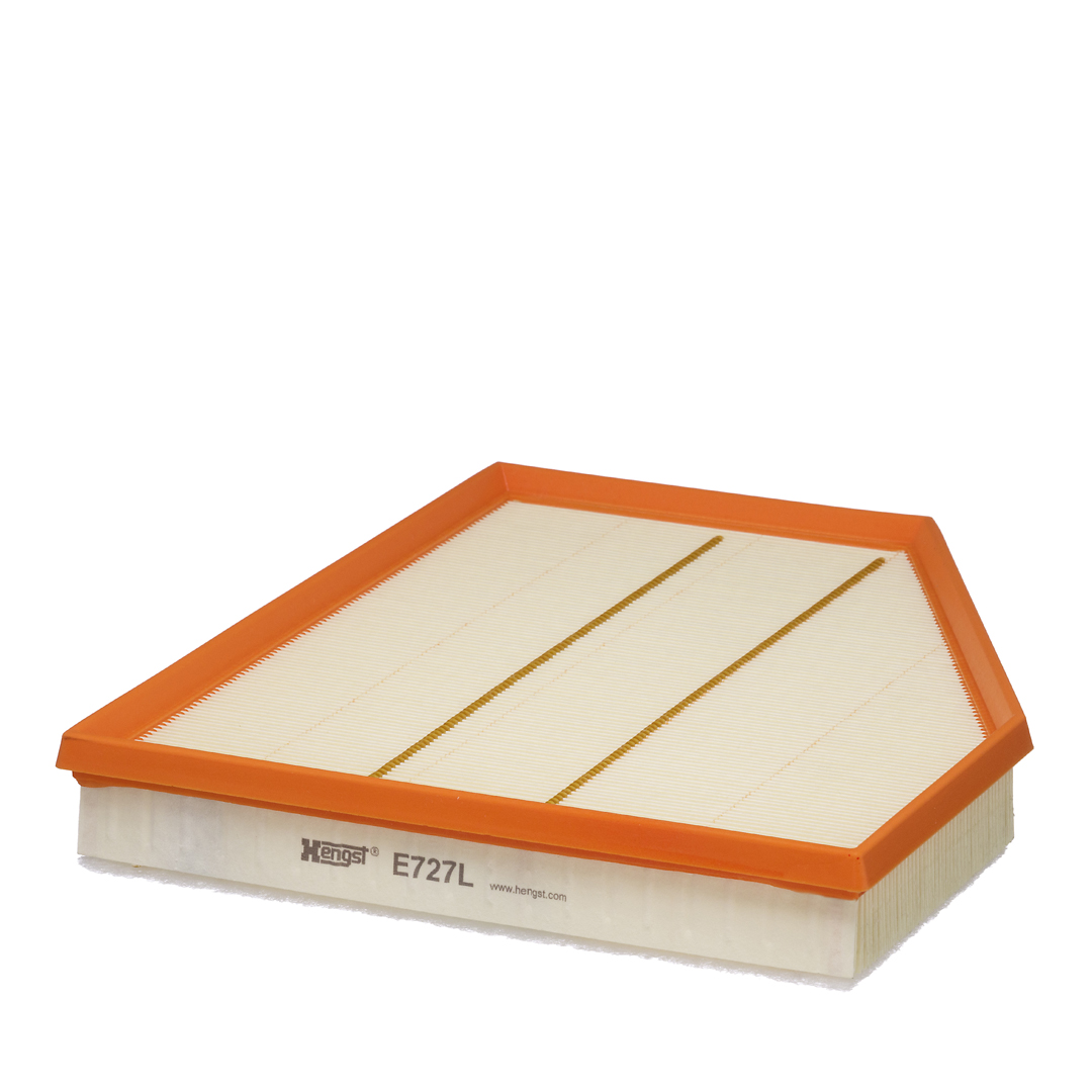 Luchtfilter Hengst Filter E727L