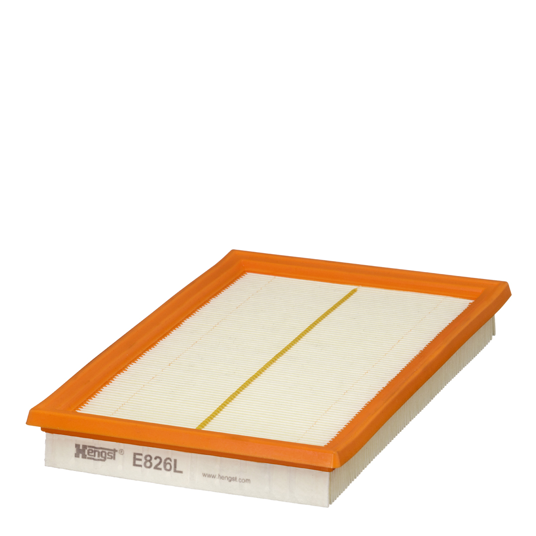 Luchtfilter Hengst Filter E826L