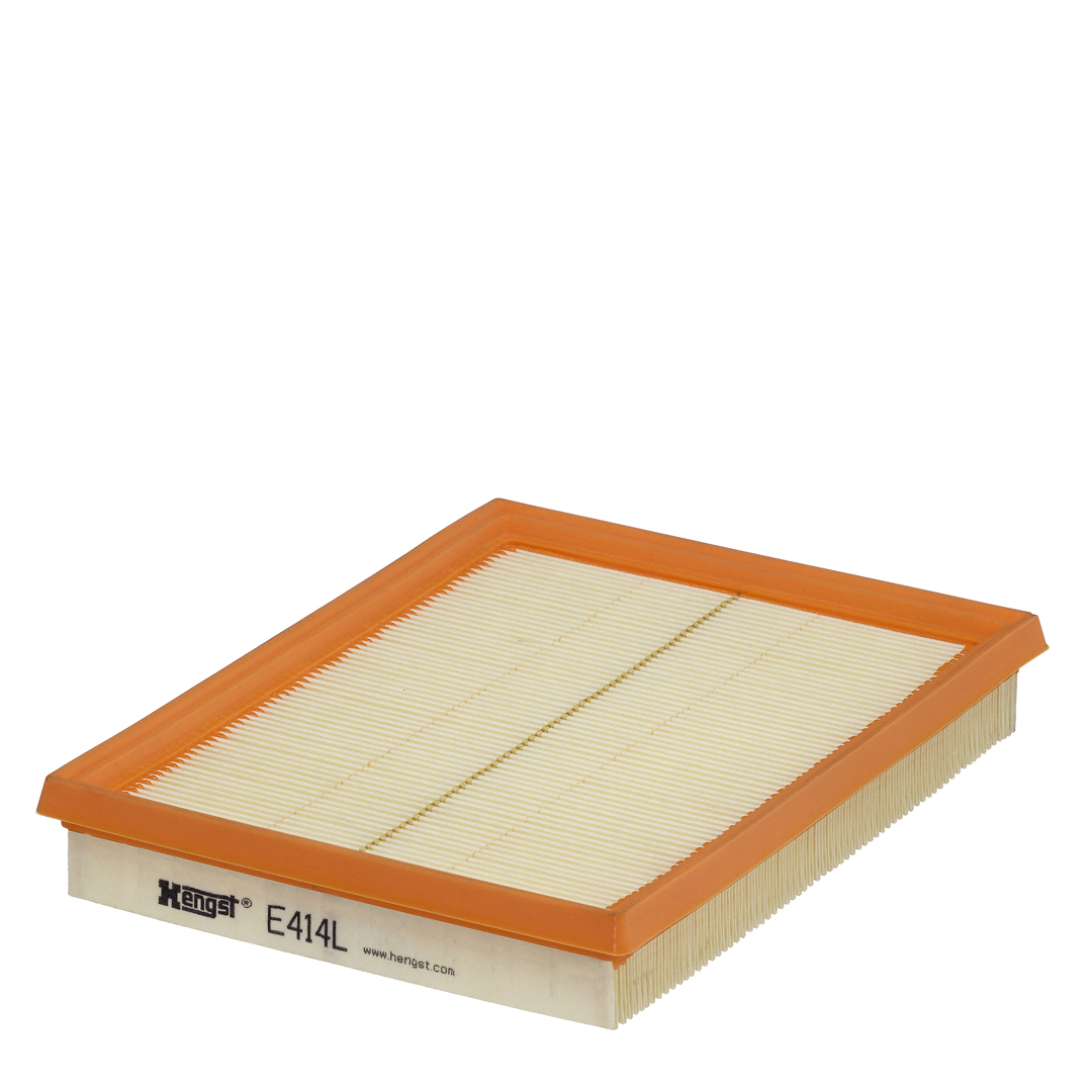 Luchtfilter Hengst Filter E414L