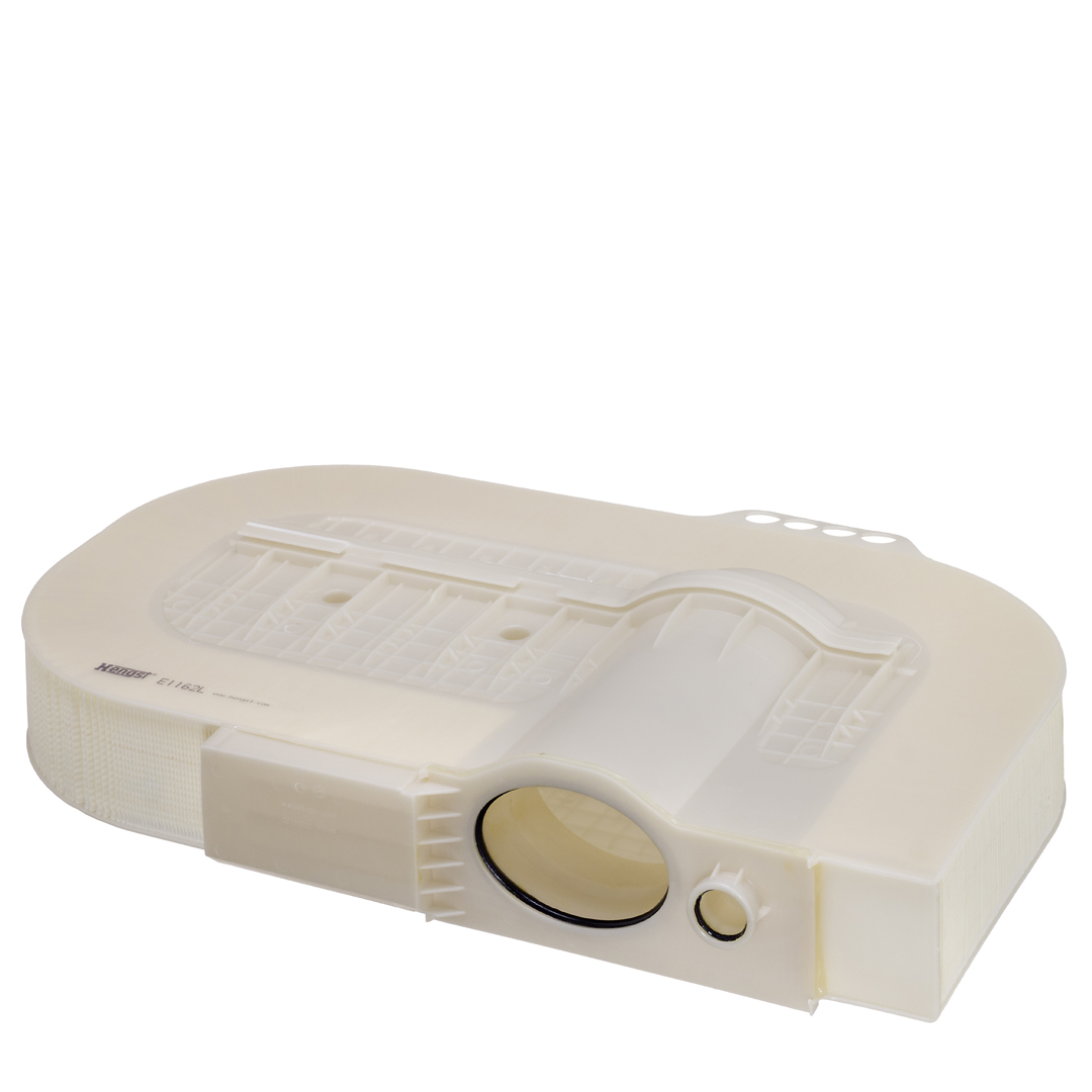 Luchtfilter Hengst Filter E1162L