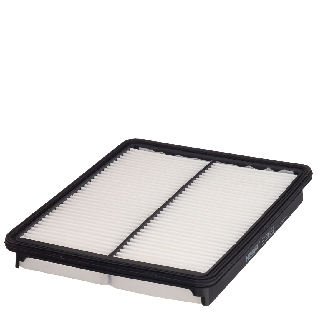 Luchtfilter Hengst Filter E1269L