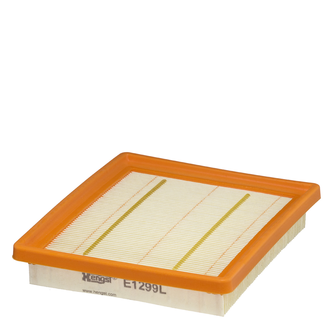 Luchtfilter Hengst Filter E1299L