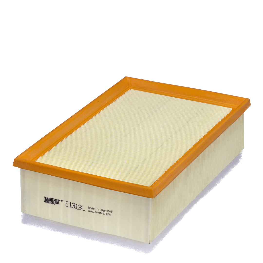 Luchtfilter Hengst Filter E1313L