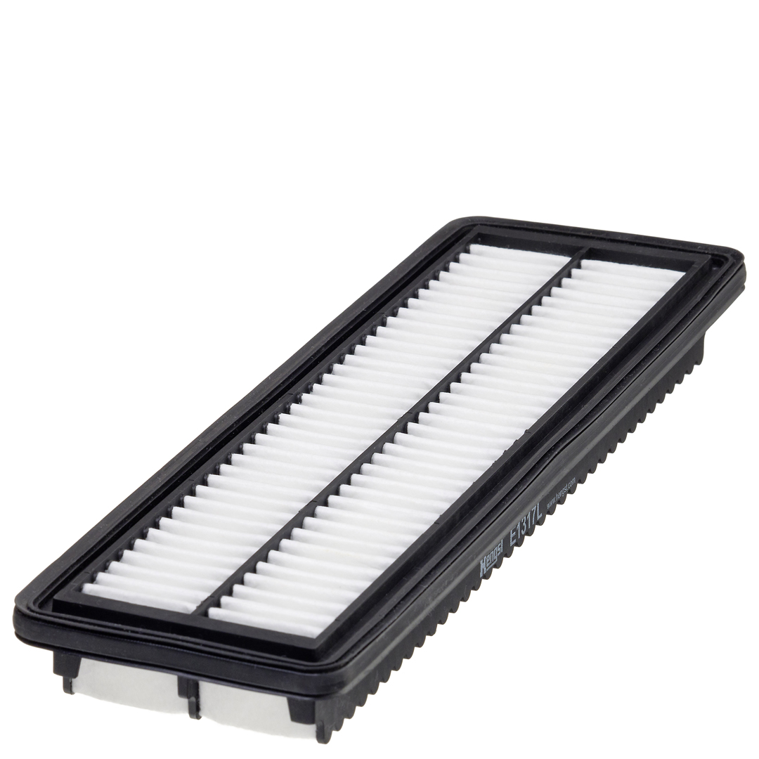 Luchtfilter Hengst Filter E1317L