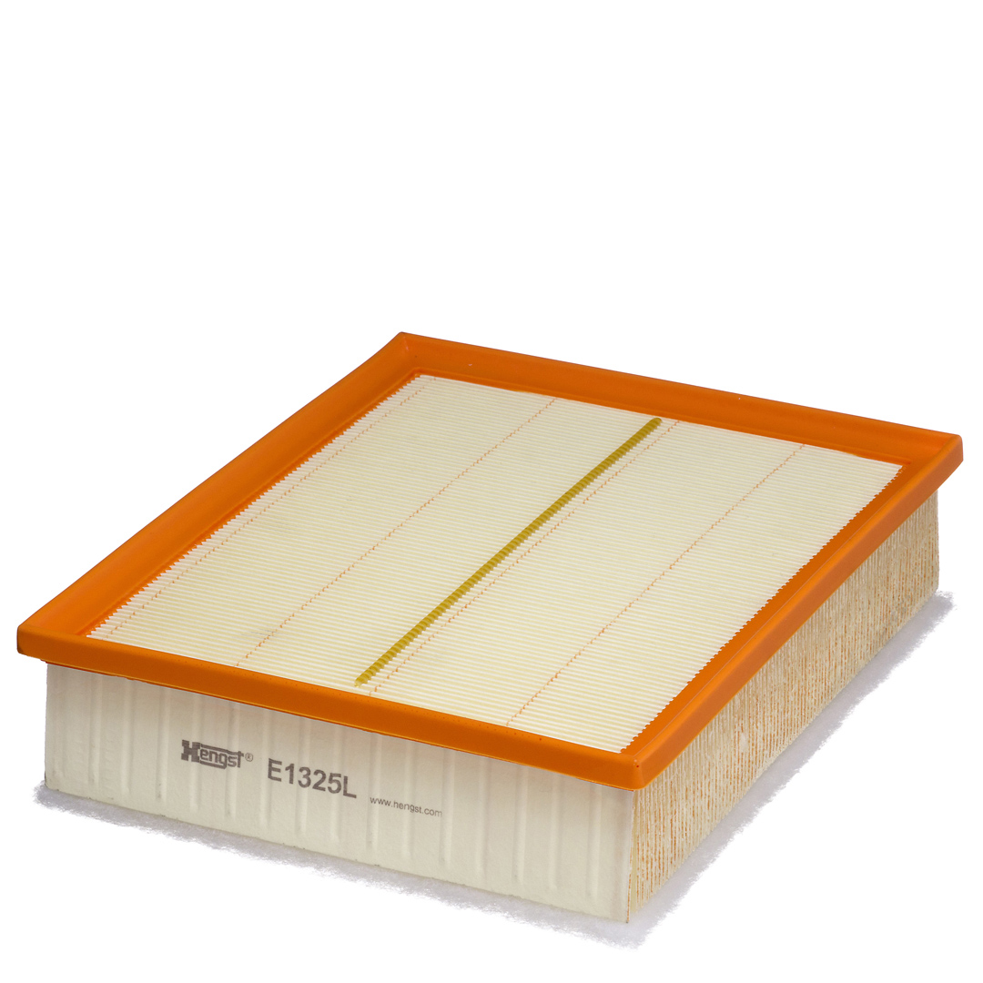 Luchtfilter Hengst Filter E1325L