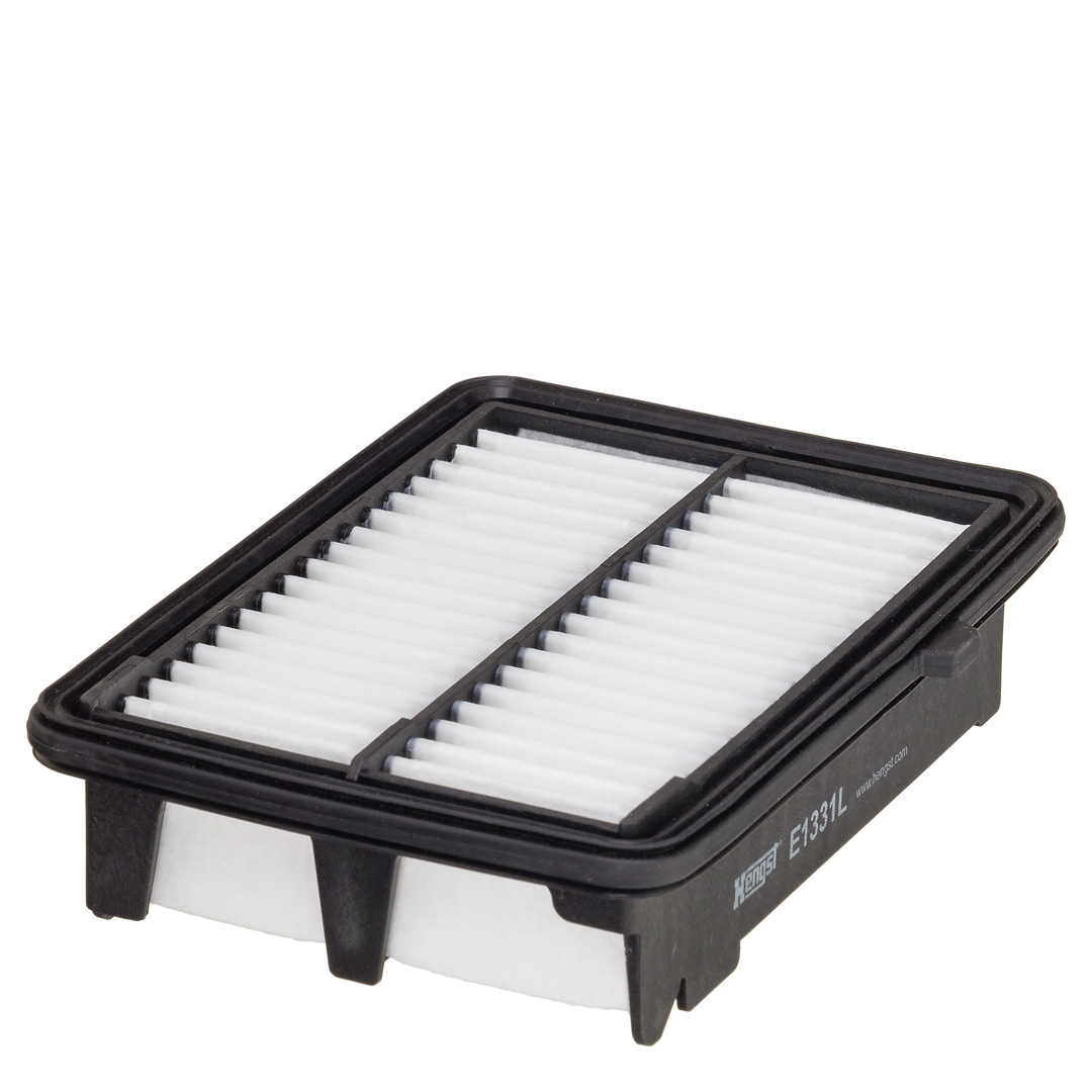 Luchtfilter Hengst Filter E1331L