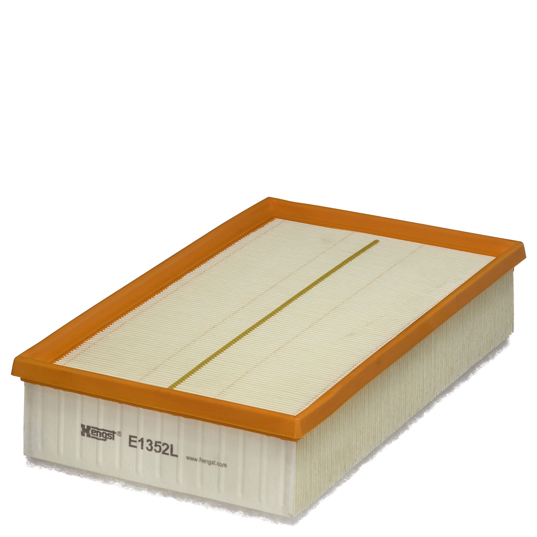 Luchtfilter Hengst Filter E1352L