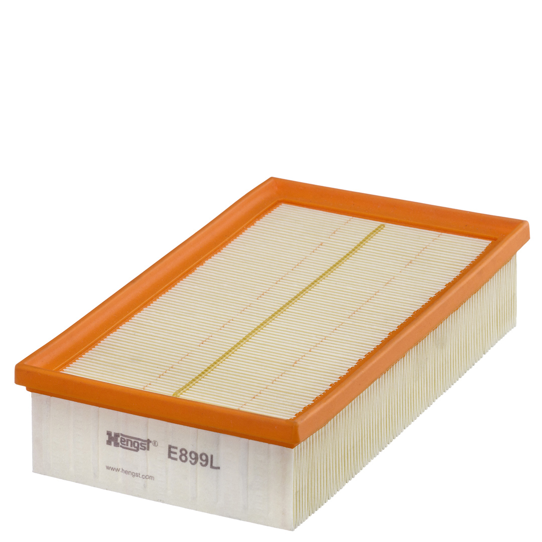 Luchtfilter Hengst Filter E899L