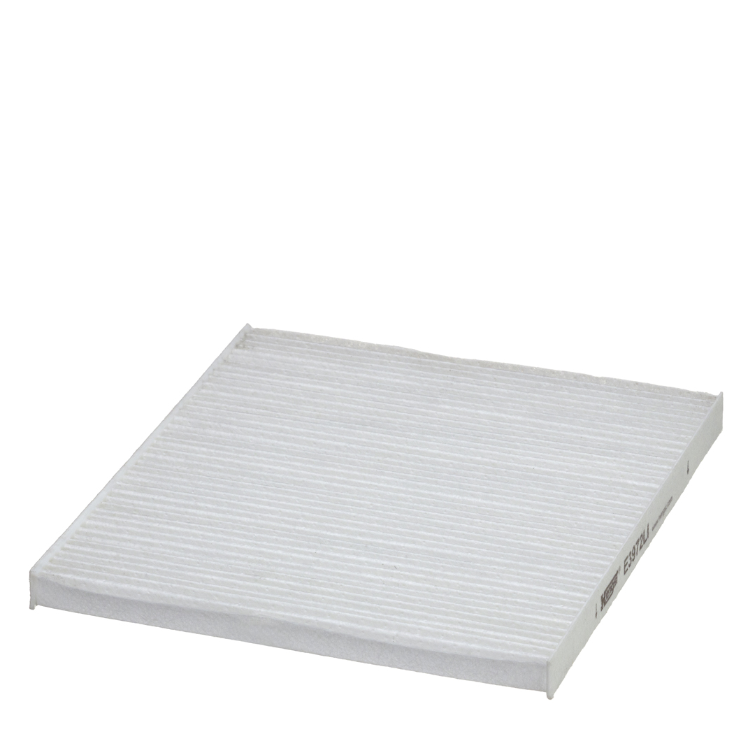 Interieurfilter Hengst Filter E3972LI