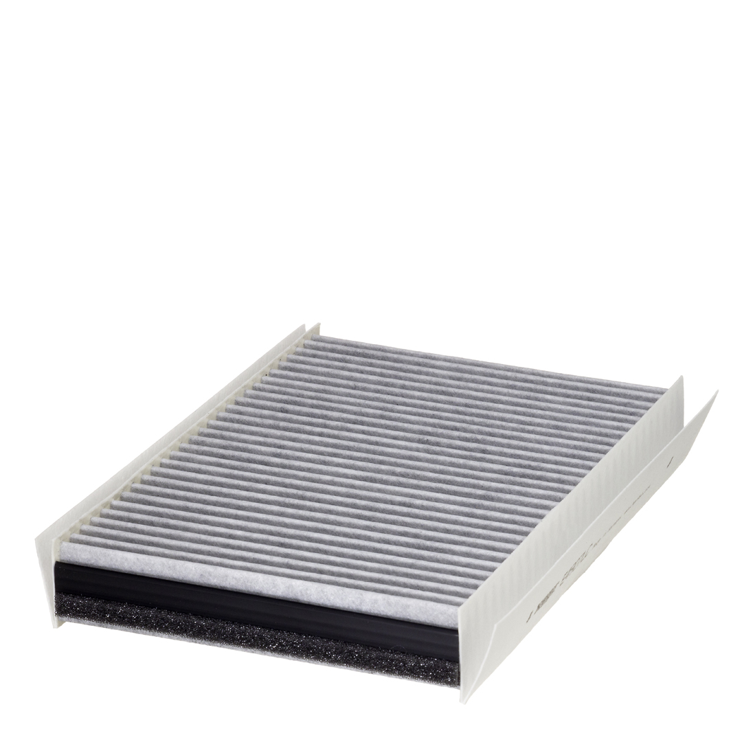 Interieurfilter Hengst Filter E4907LC