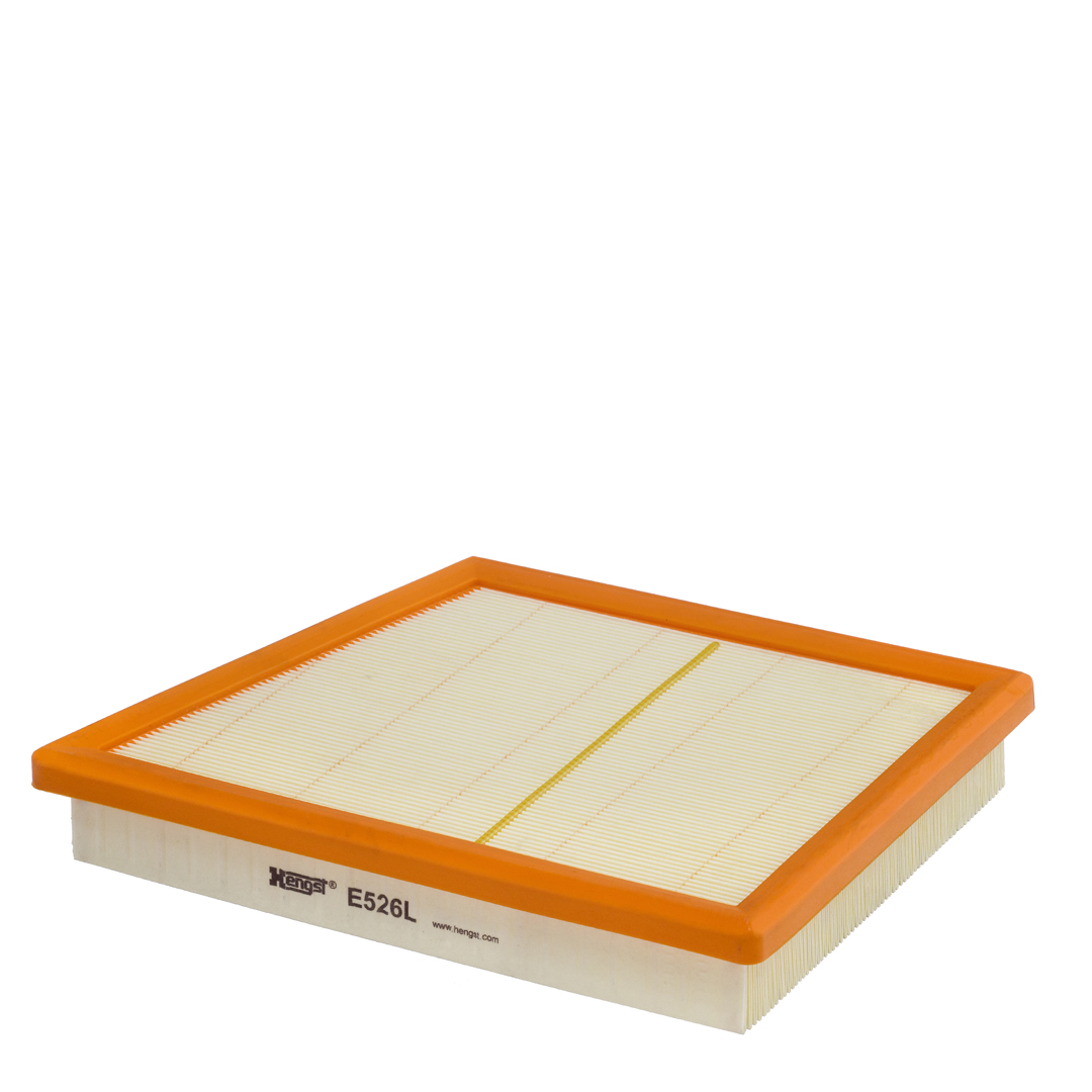 Luchtfilter Hengst Filter E526L
