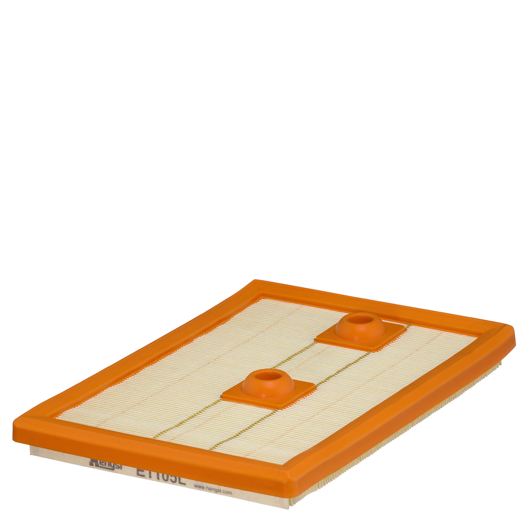 Luchtfilter Hengst Filter E1105L