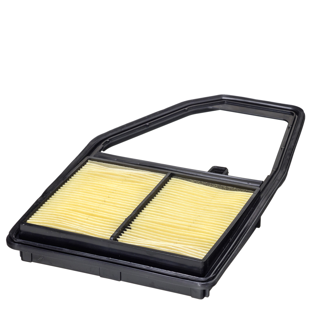 Luchtfilter Hengst Filter E1176L