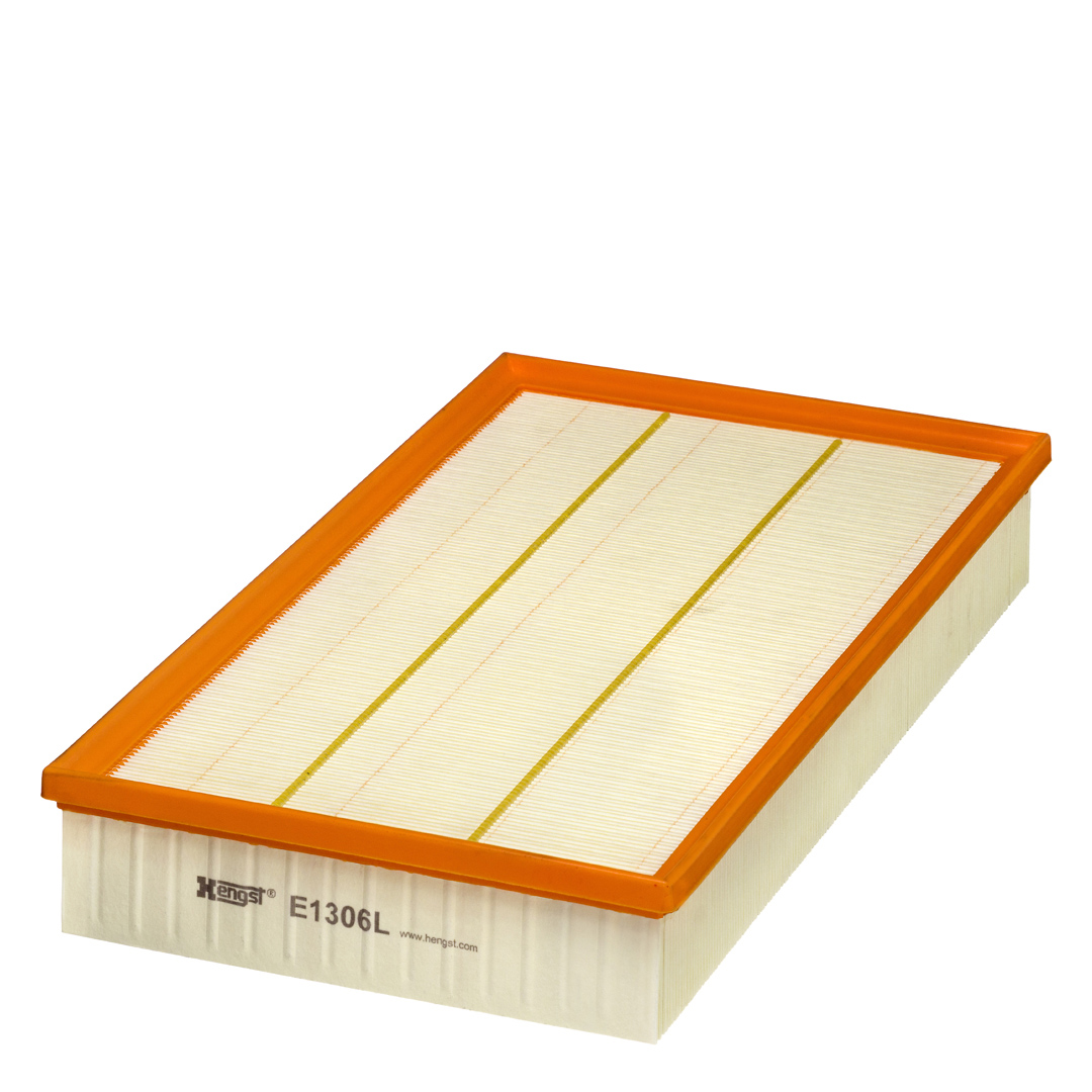 Luchtfilter Hengst Filter E1306L
