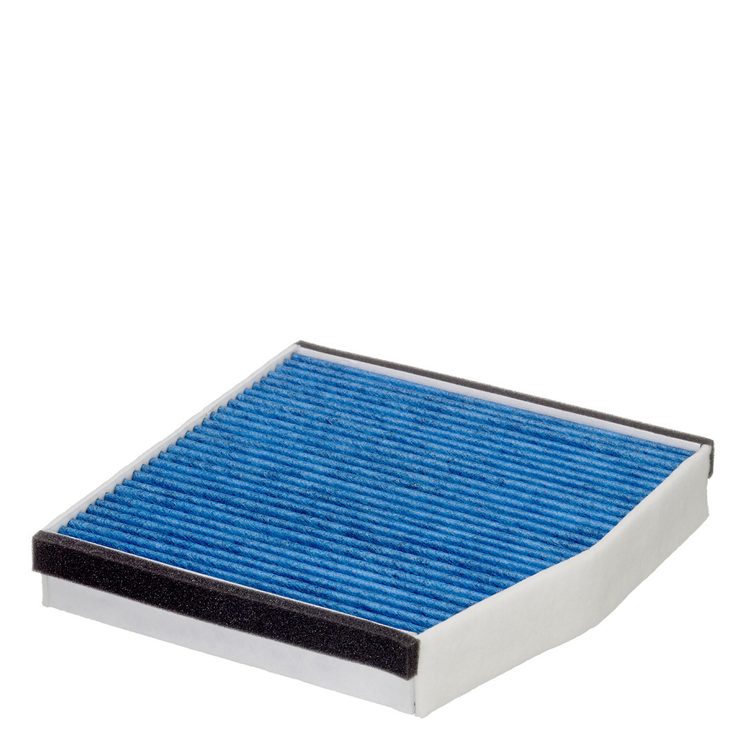 Interieurfilter Hengst Filter E2993LB