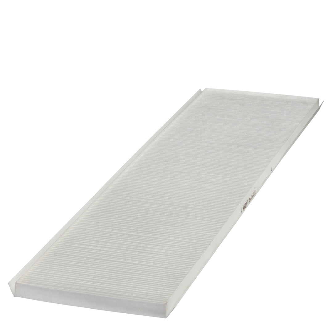 Interieurfilter Hengst Filter E4948LI