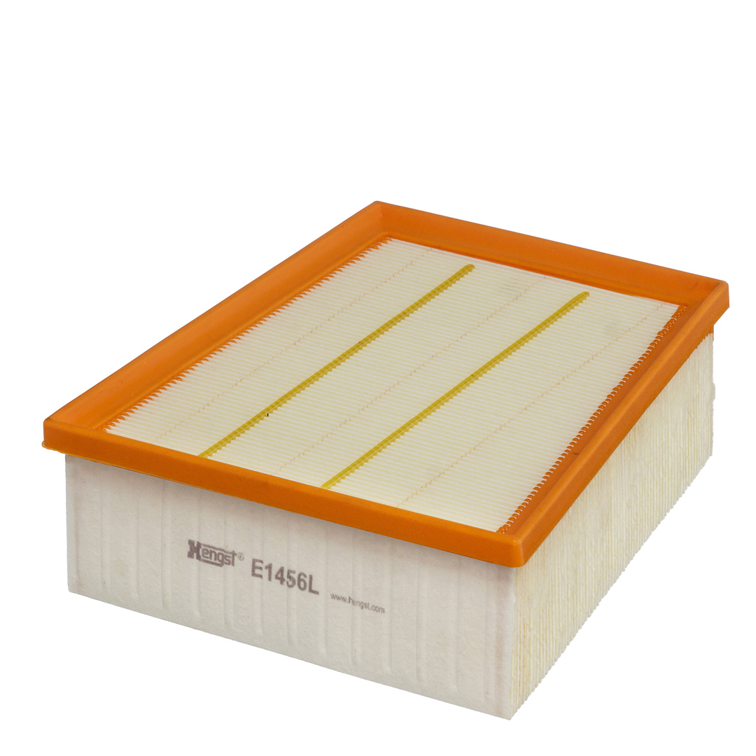 Luchtfilter Hengst Filter E1456L