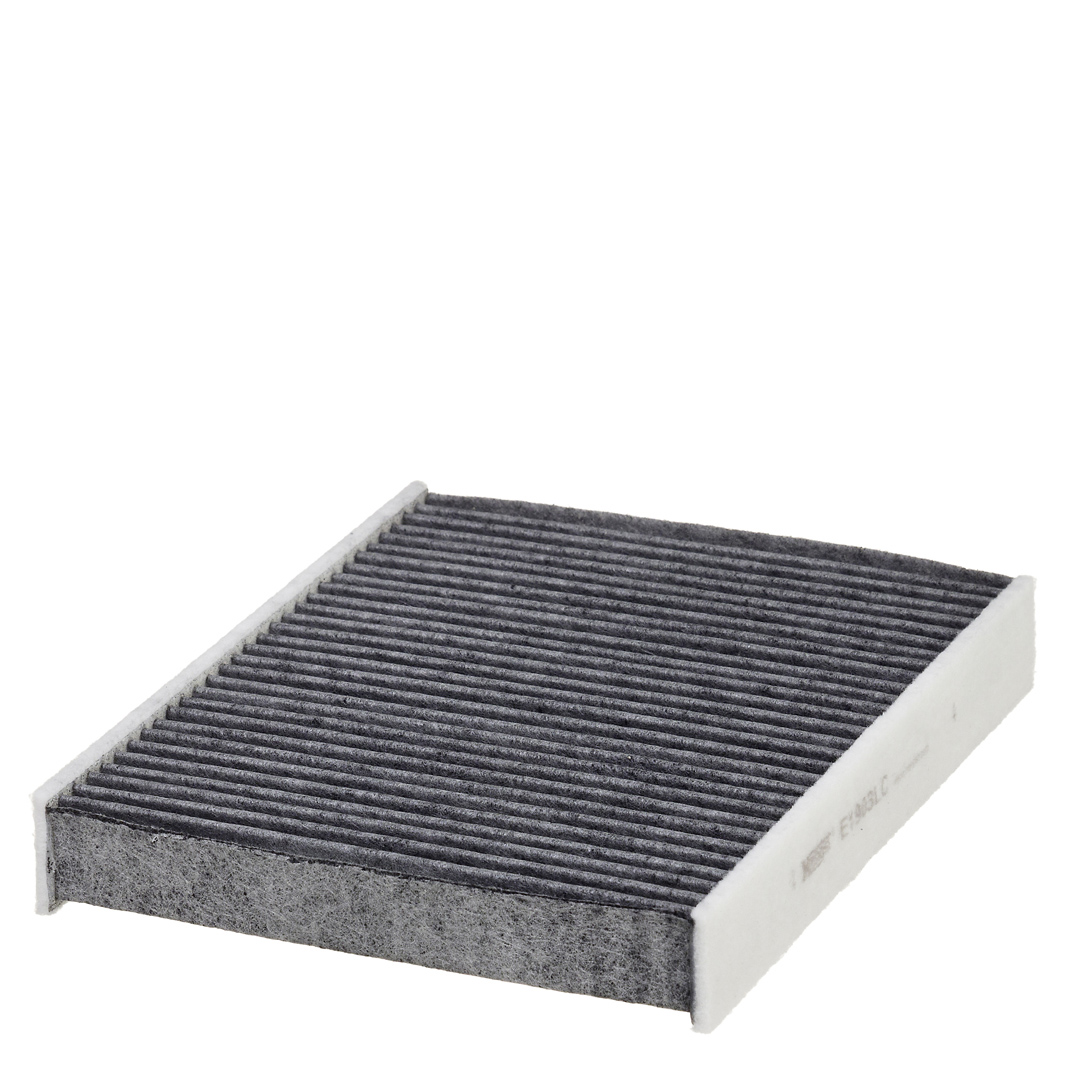 Interieurfilter Hengst Filter E1903LC