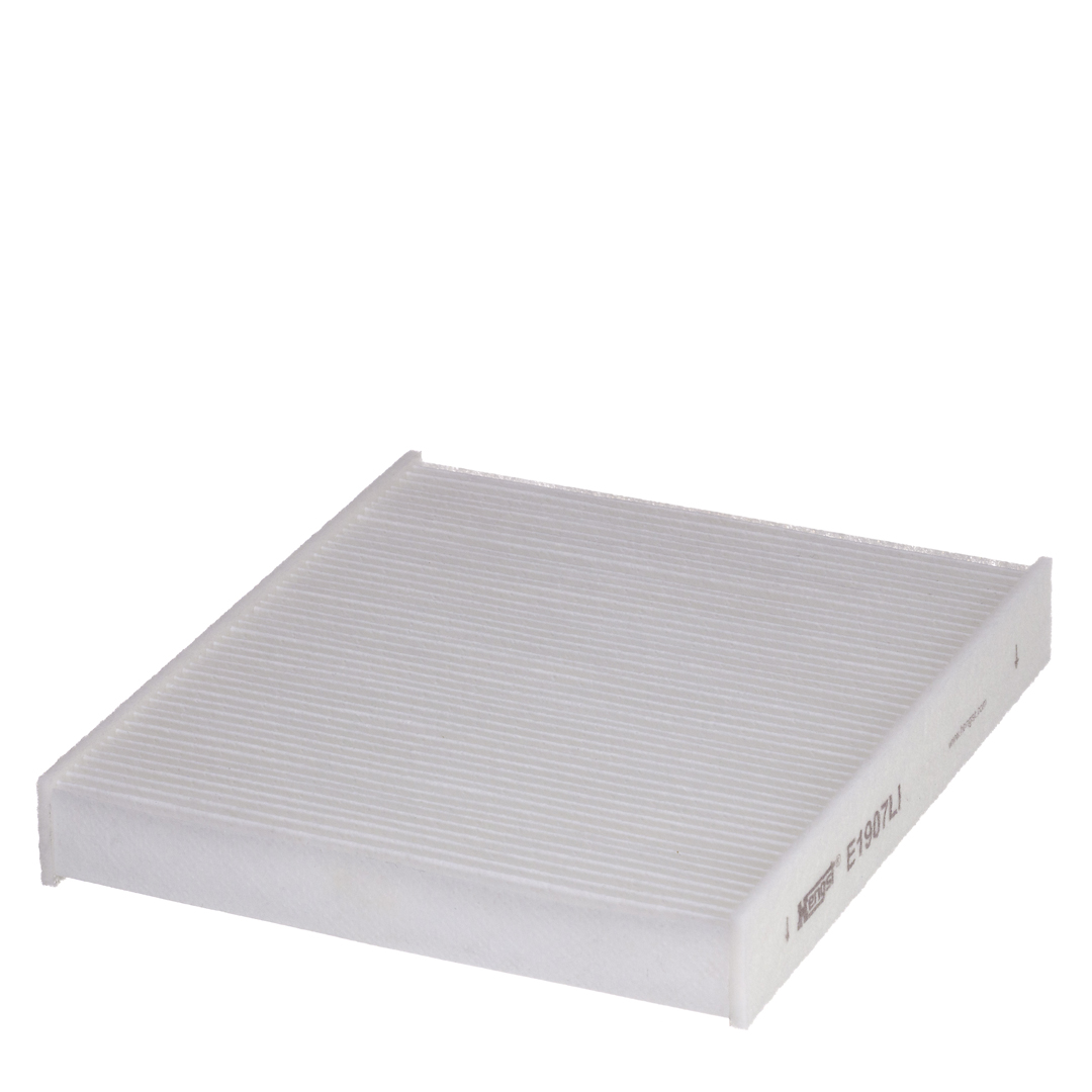 Interieurfilter Hengst Filter E1907LI