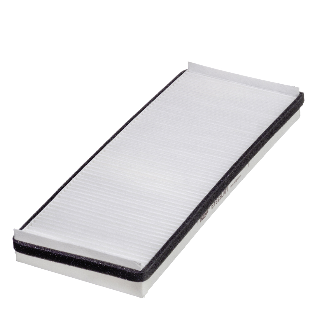 Interieurfilter Hengst Filter E1925LI01