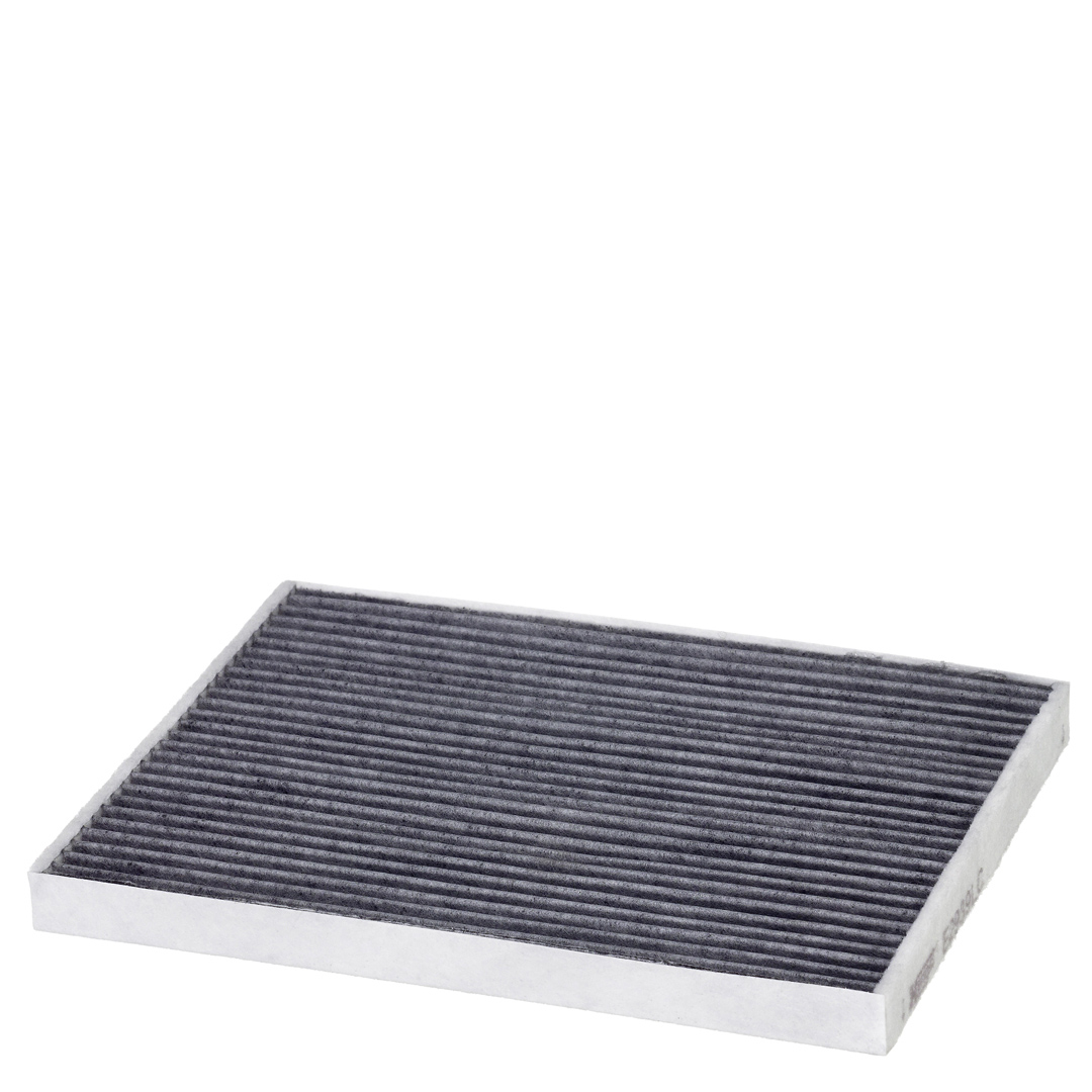 Interieurfilter Hengst Filter E2939LC