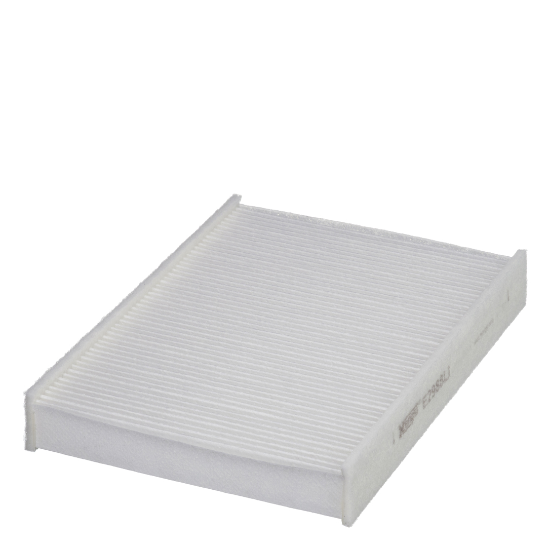 Interieurfilter Hengst Filter E2988LI