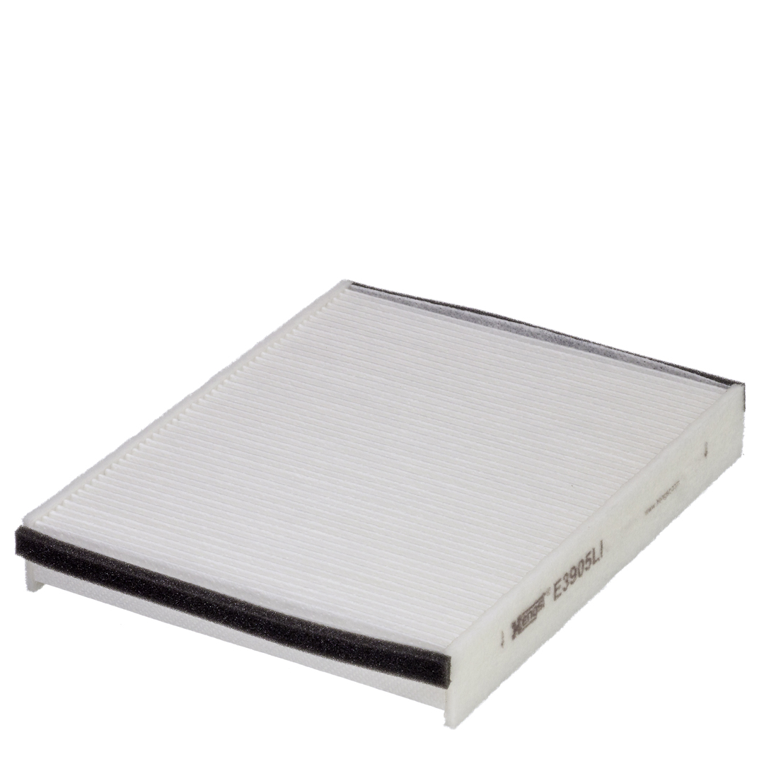 Interieurfilter Hengst Filter E3905LI