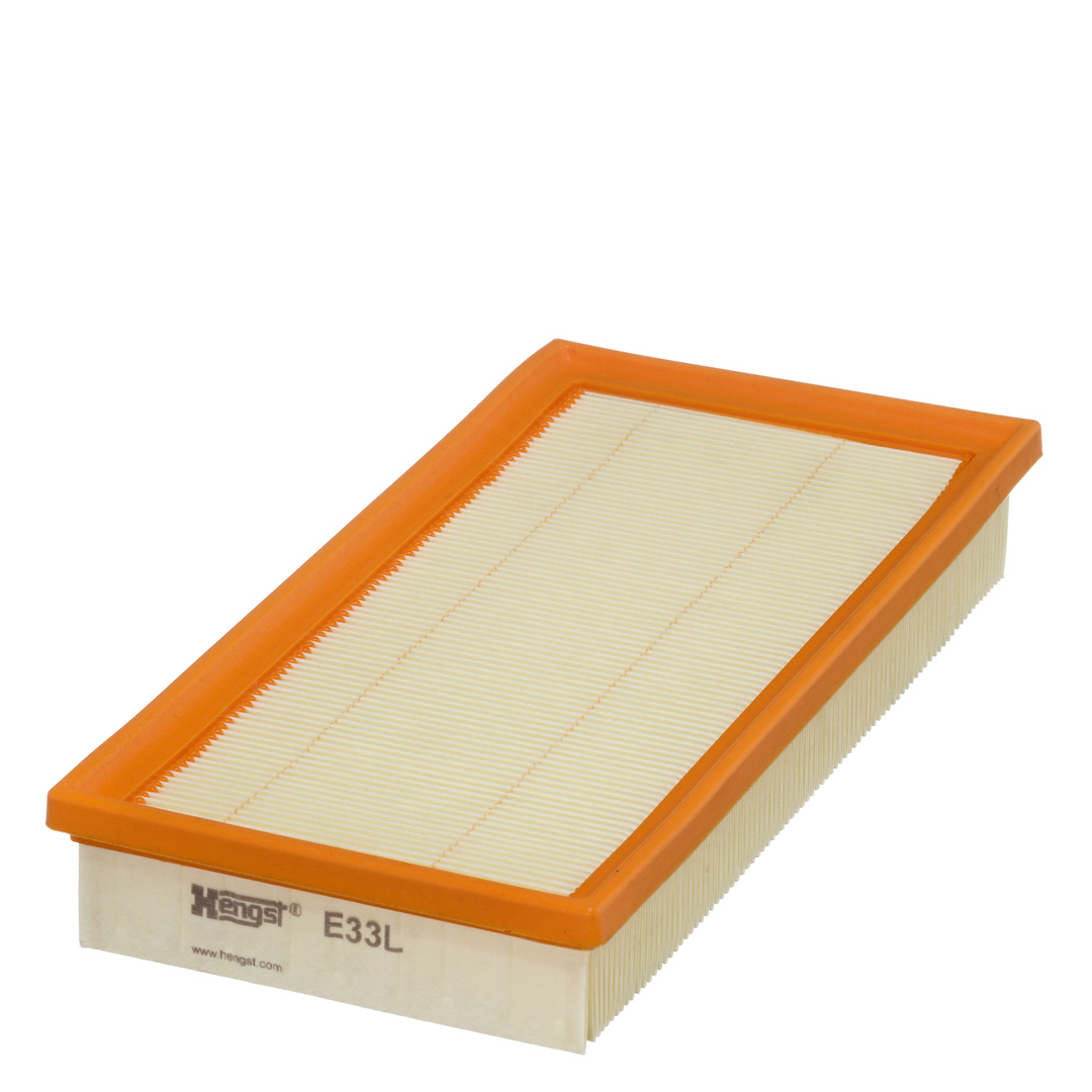 Luchtfilter Hengst Filter E33L