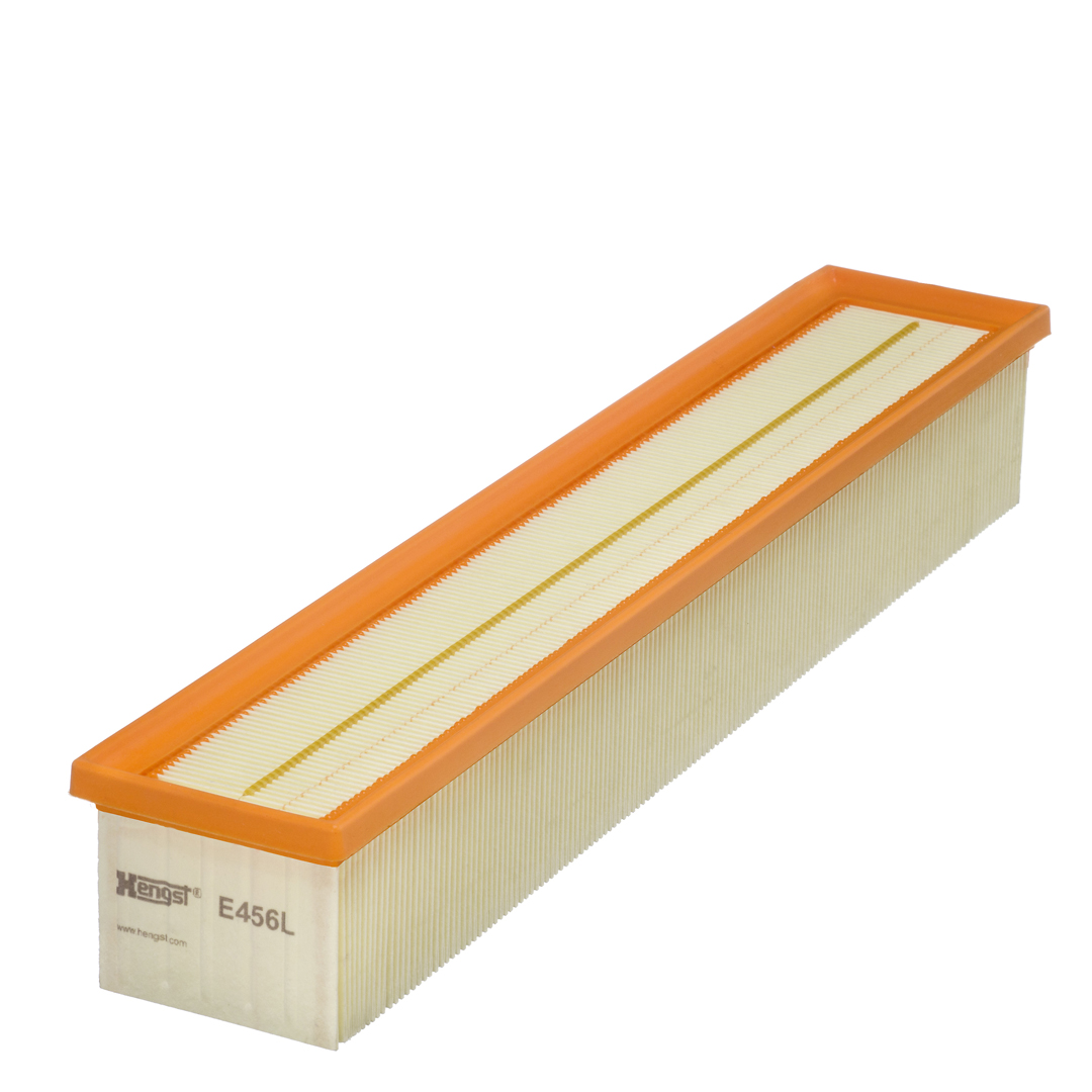 Luchtfilter Hengst Filter E456L