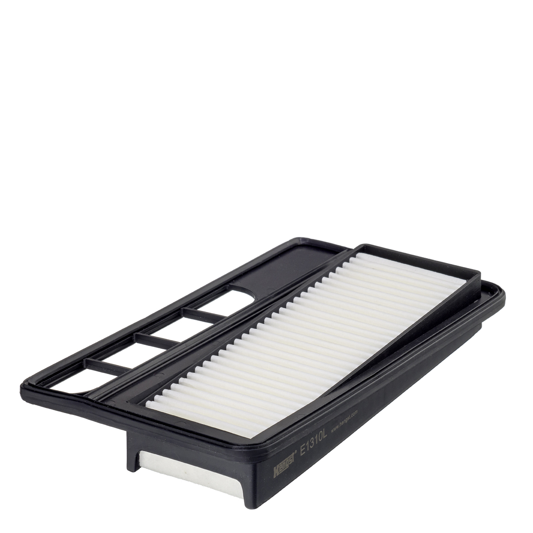 Luchtfilter Hengst Filter E1310L