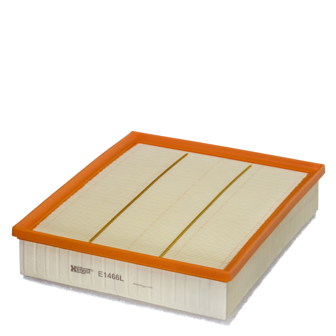 Luchtfilter Hengst Filter E1466L